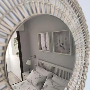 https://vacacional-buyma.es-andalucia.com