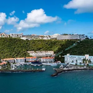 https://apt-beautiful-ocean-blue-love-oceanfront.comcaribbean.com
